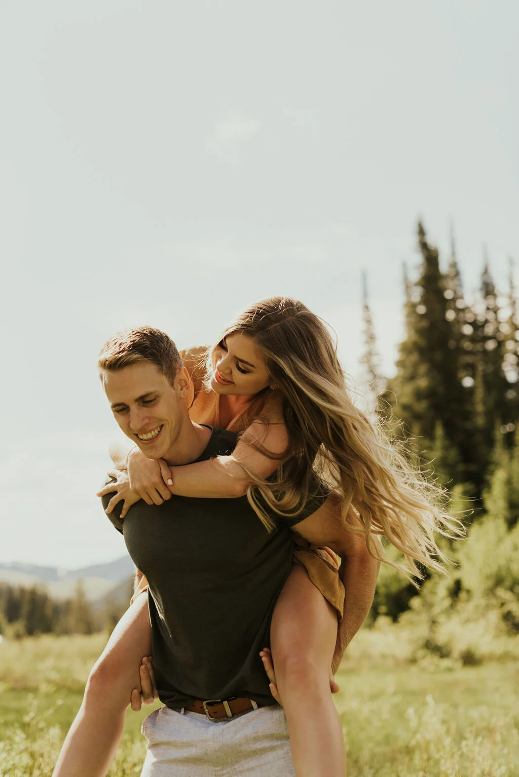 mountain-engagement-session-provo-utah-kyle-and-taylor-125.jpg