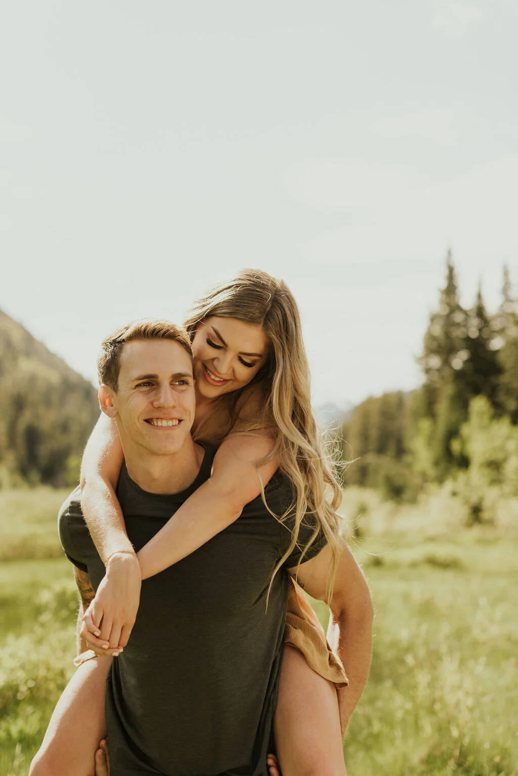 mountain-engagement-session-provo-utah-kyle-and-taylor-136.jpg