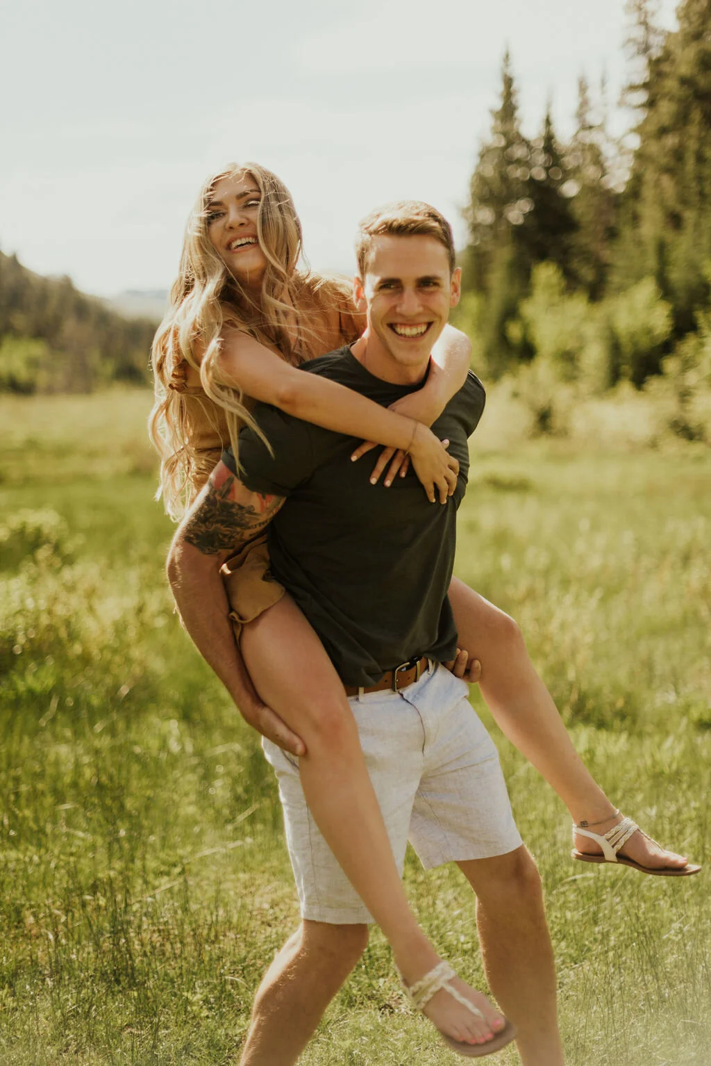 mountain-engagement-session-provo-utah-kyle-and-taylor-139.jpg