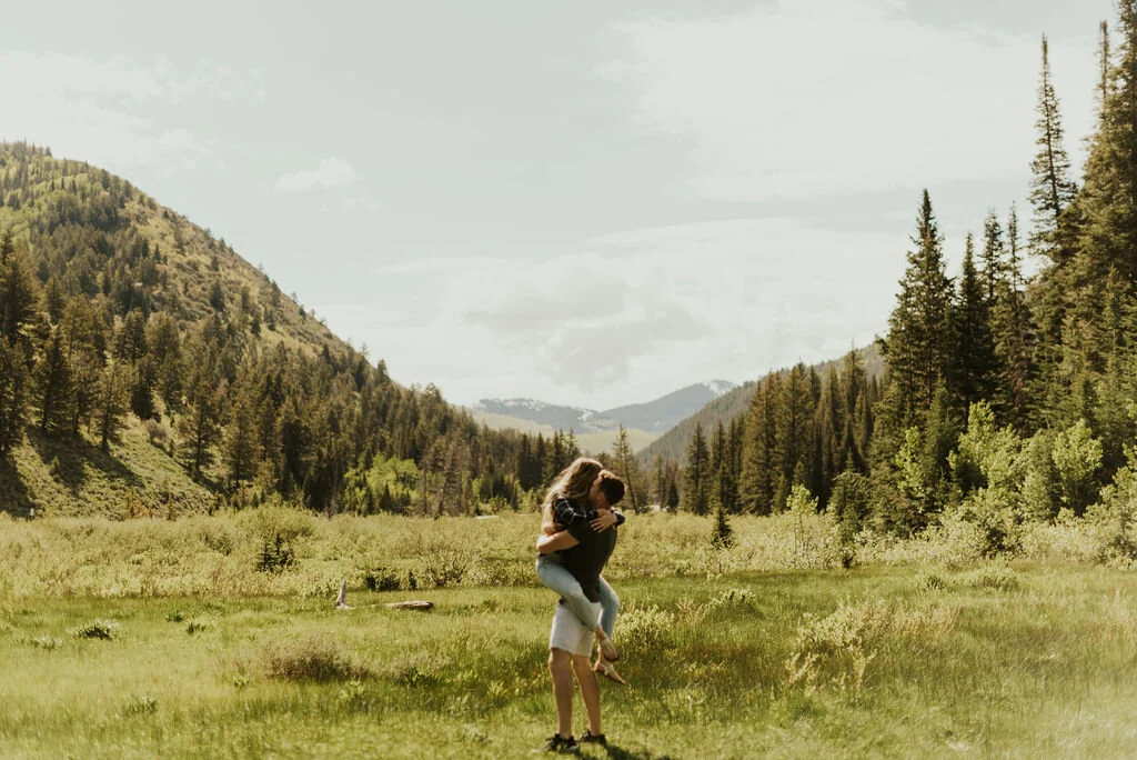 mountain-engagement-session-provo-utah-kyle-and-taylor-154.jpg