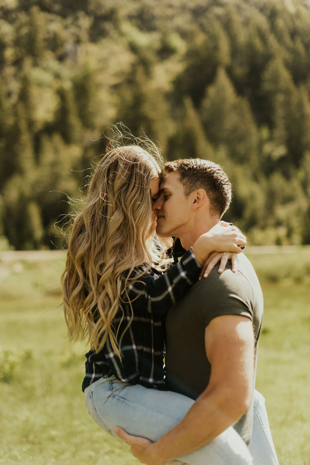 mountain-engagement-session-provo-utah-kyle-and-taylor-160.jpg