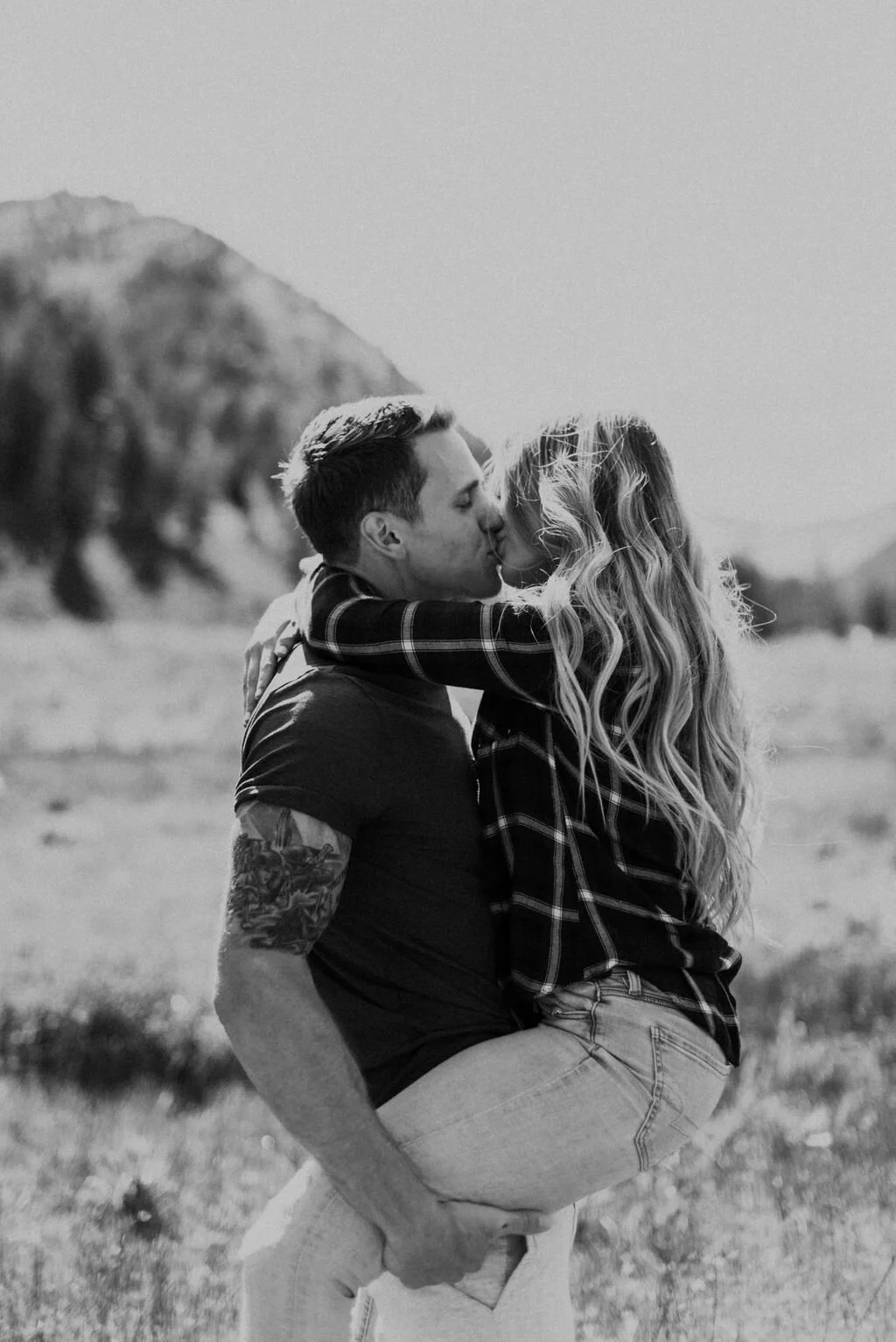 mountain-engagement-session-provo-utah-kyle-and-taylor-1-54.jpg