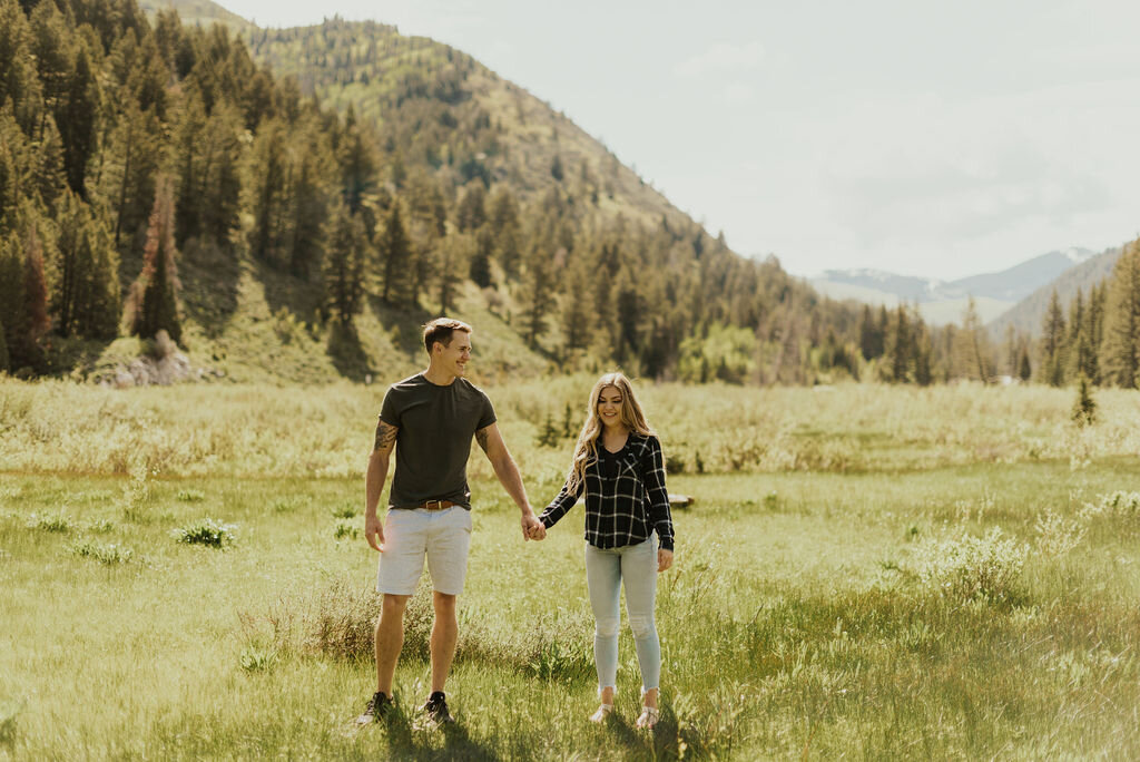 mountain-engagement-session-provo-utah-kyle-and-taylor-163.jpg