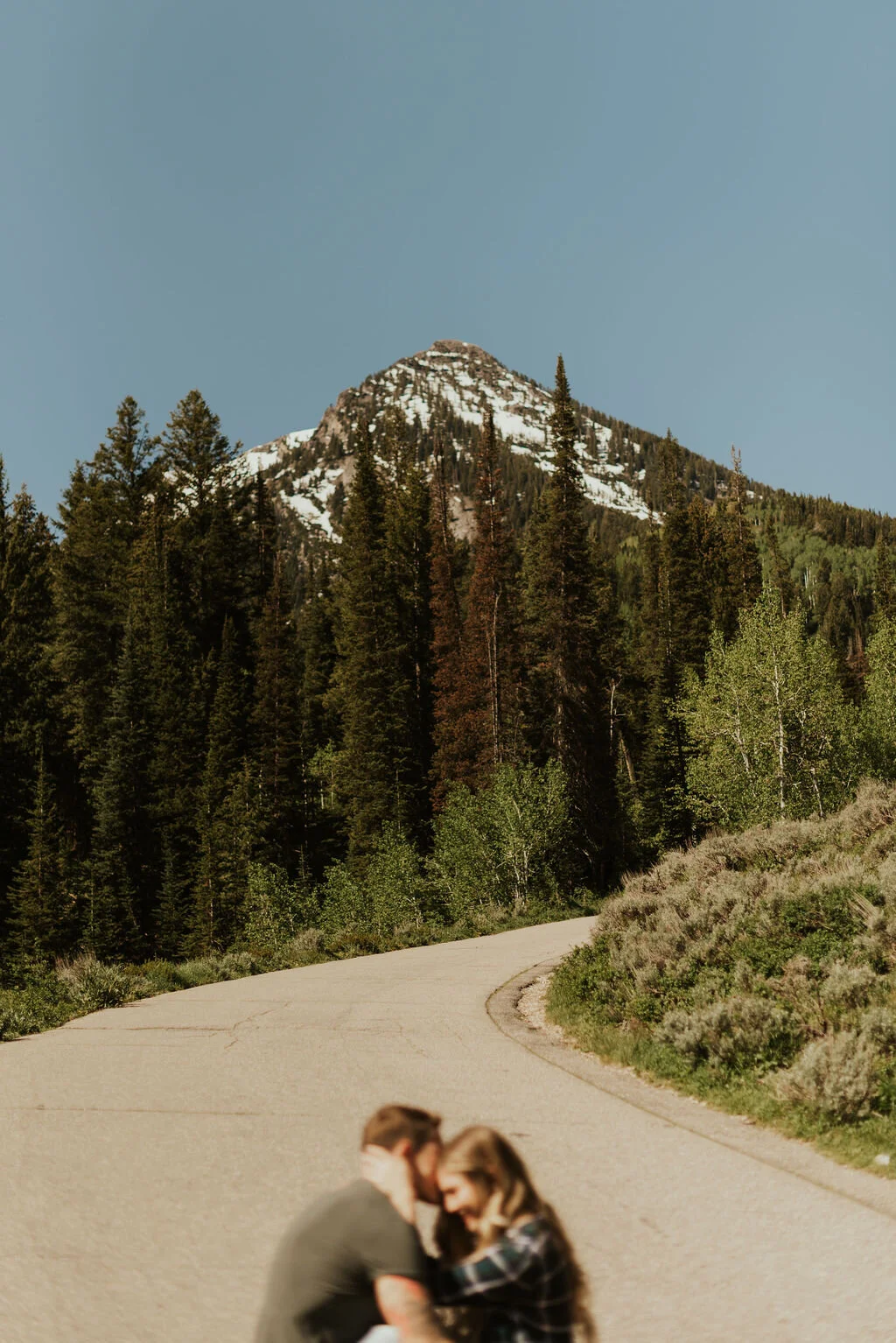 mountain-engagement-session-provo-utah-kyle-and-taylor-165.jpg