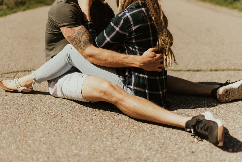 mountain-engagement-session-provo-utah-kyle-and-taylor-168.jpg
