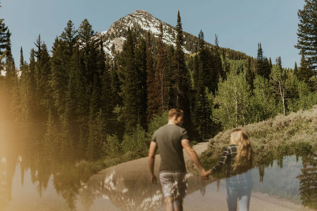 mountain-engagement-session-provo-utah-kyle-and-taylor-182.jpg