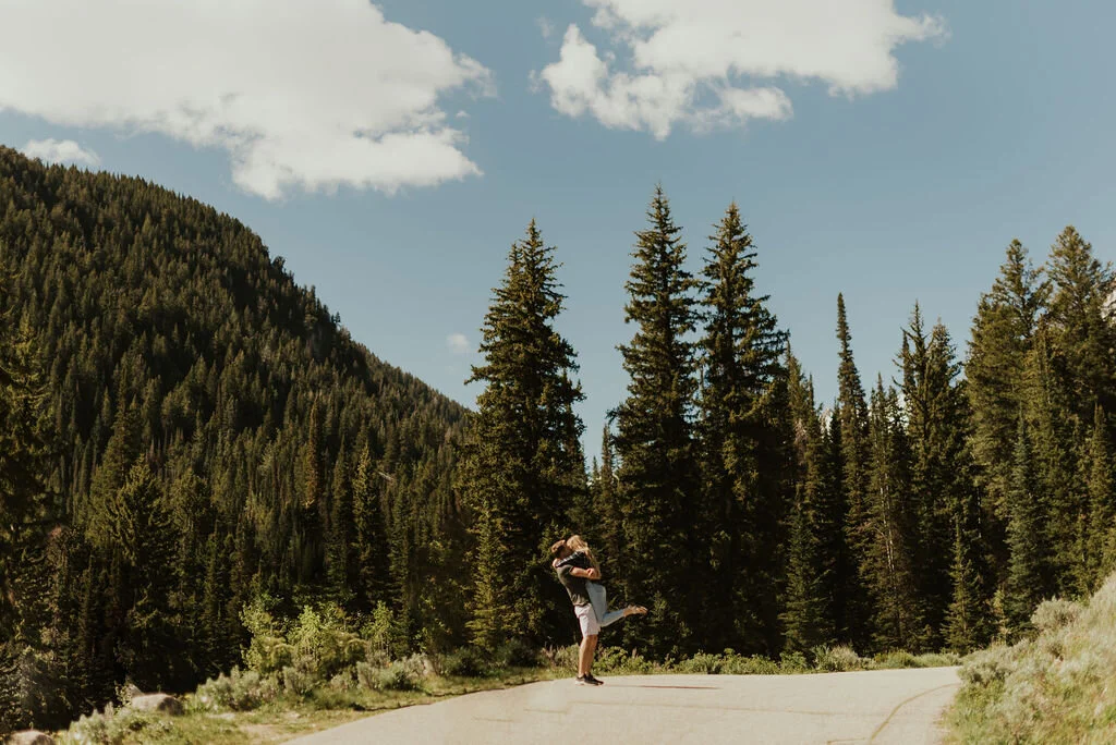 mountain-engagement-session-provo-utah-kyle-and-taylor-191.jpg