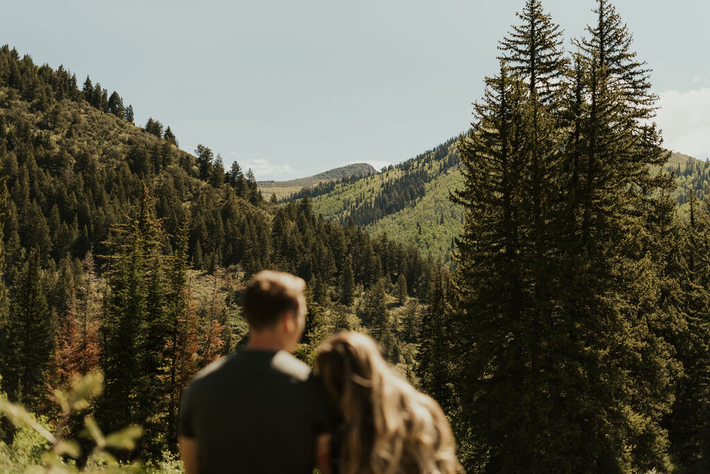 mountain-engagement-session-provo-utah-kyle-and-taylor-200.jpg
