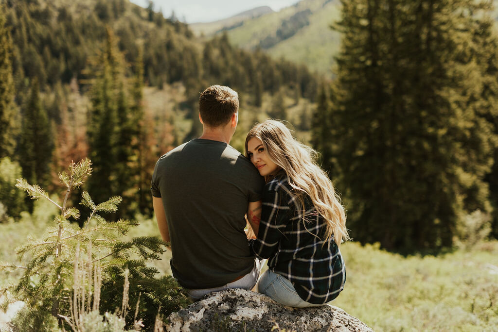 mountain-engagement-session-provo-utah-kyle-and-taylor-203.jpg