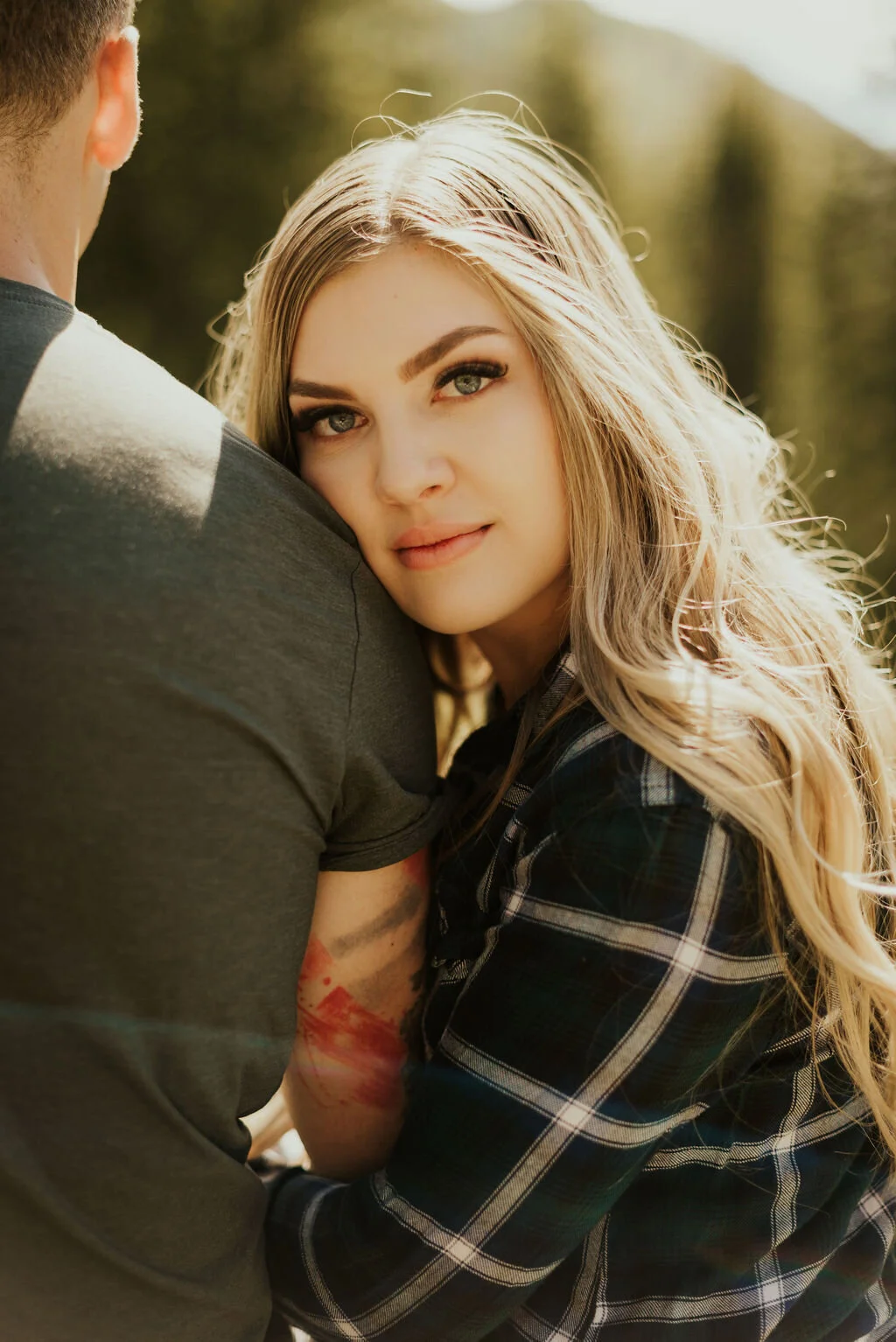 mountain-engagement-session-provo-utah-kyle-and-taylor-208.jpg