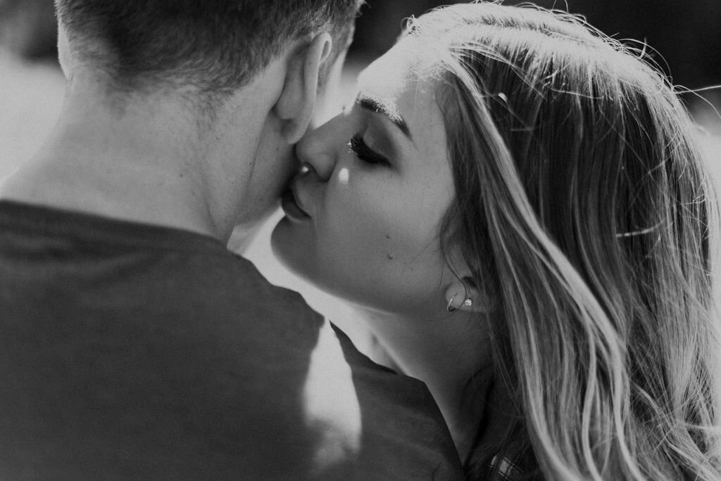 mountain-engagement-session-provo-utah-kyle-and-taylor-1-59.jpg