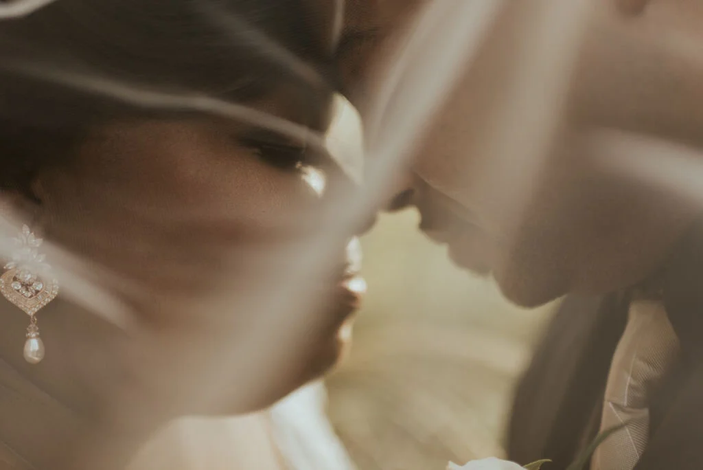 Elegant Birmingham Wedding in Hoover, AL