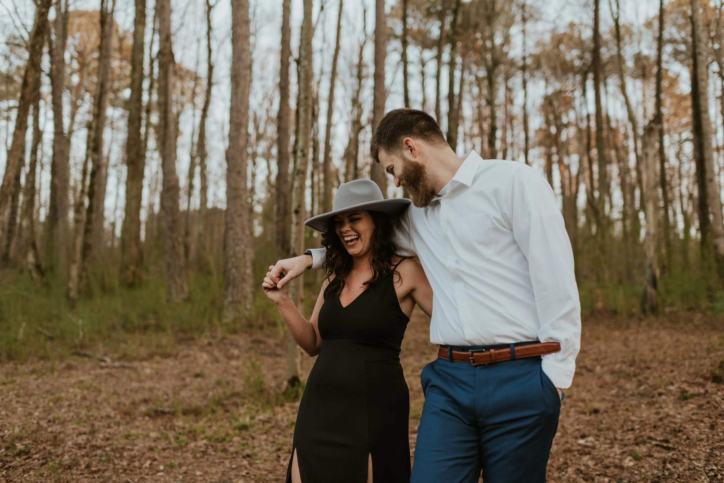 What to Wear to Your Session