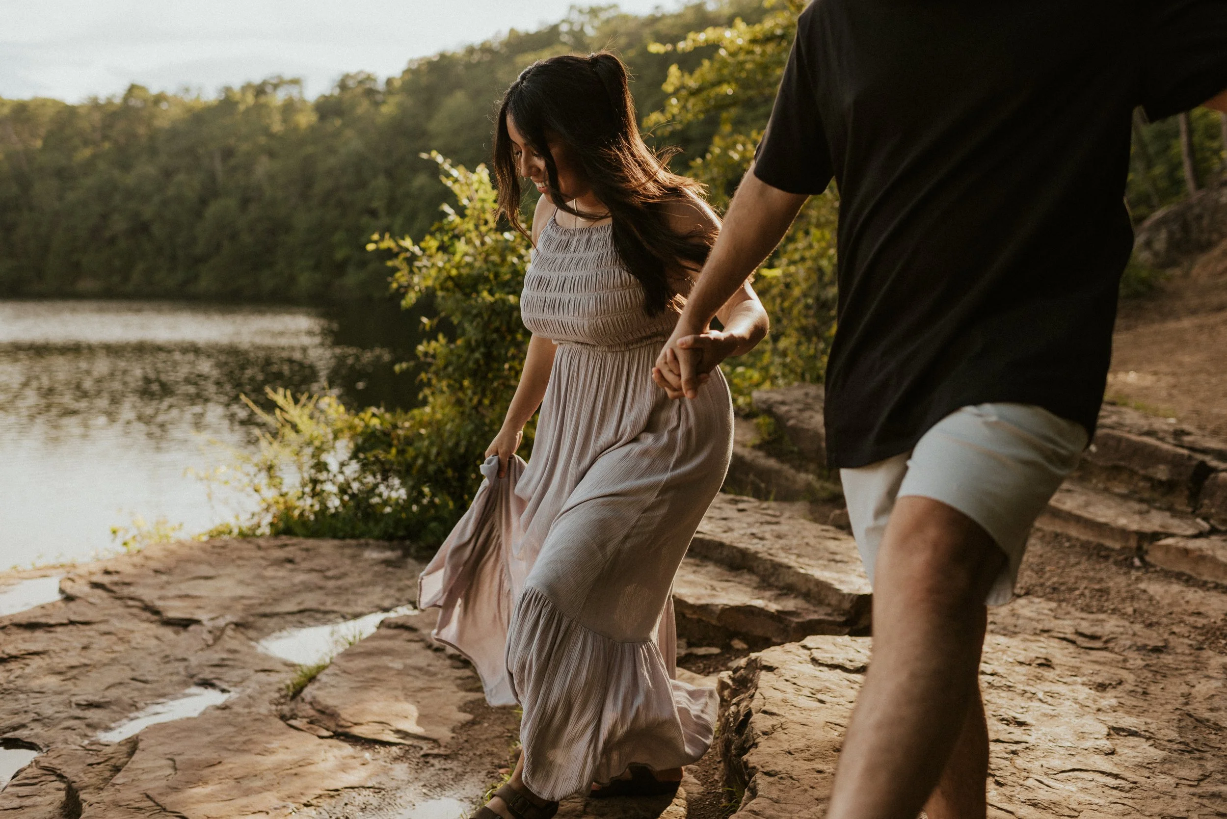 How to Support Your Photography Clients