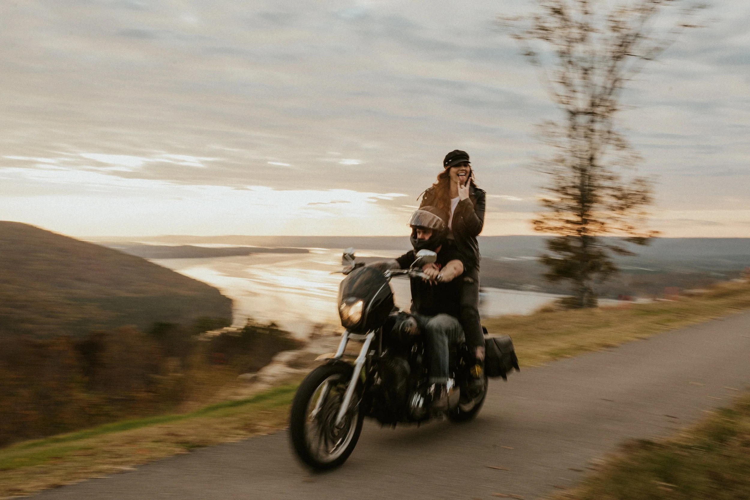 How to Back Up Your Photos