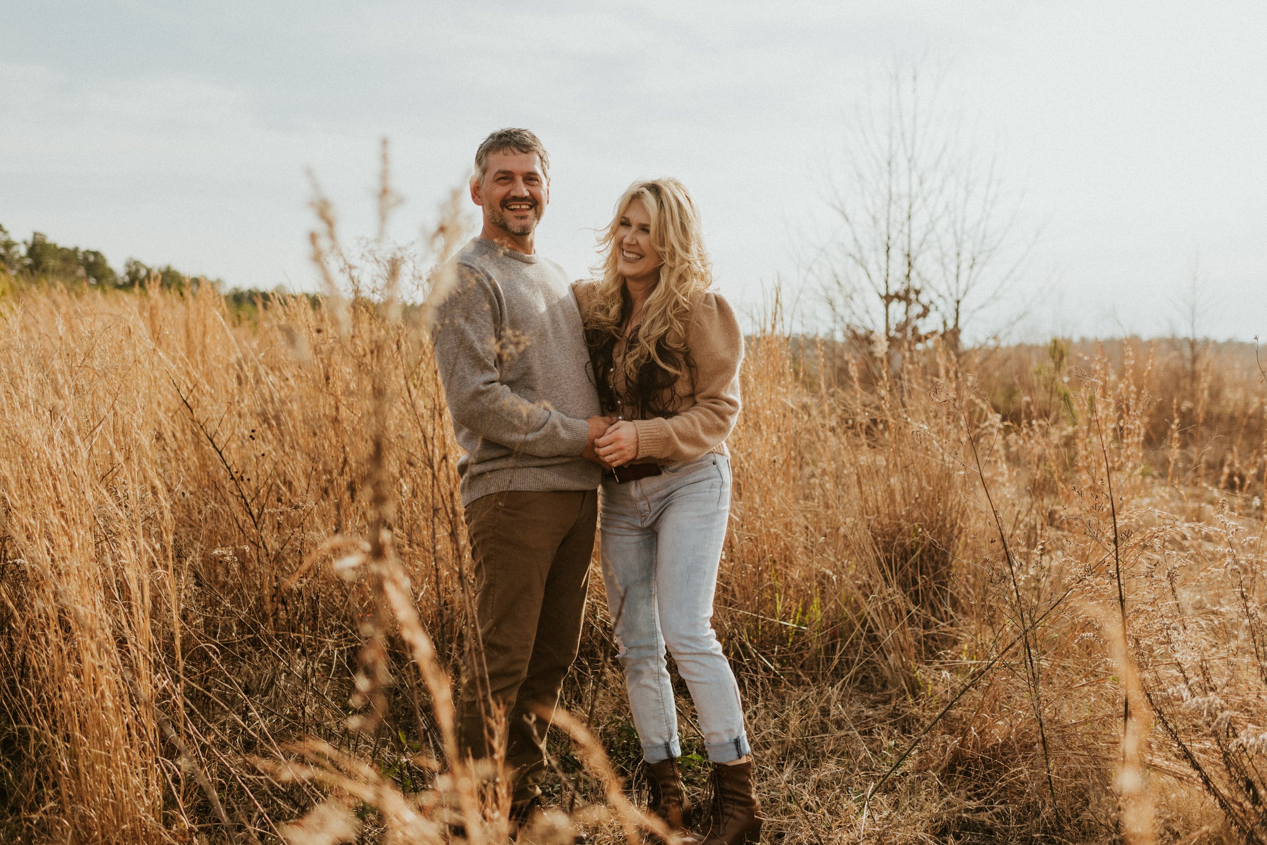 How to Hire the Right Wedding or Elopement Photographer for You