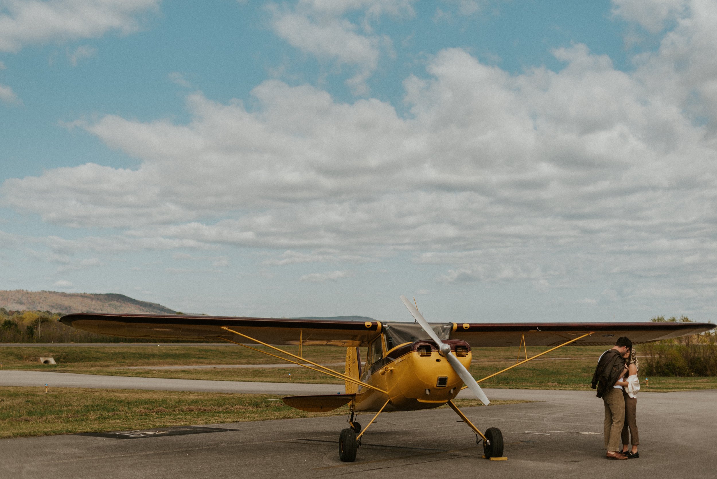 Tips for Responding to Client Emails