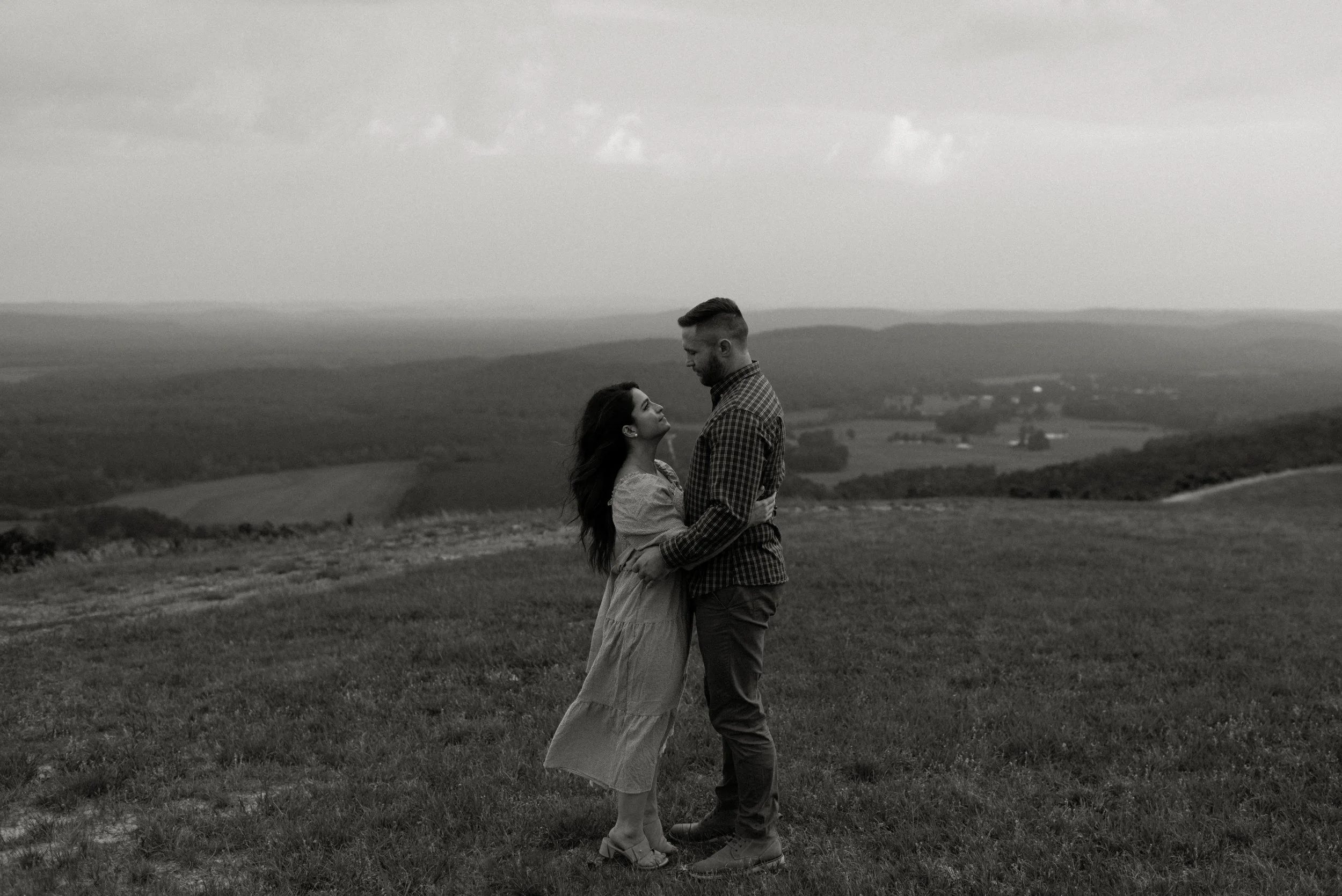 How to Prepare Your Clients for Their Photo Experience