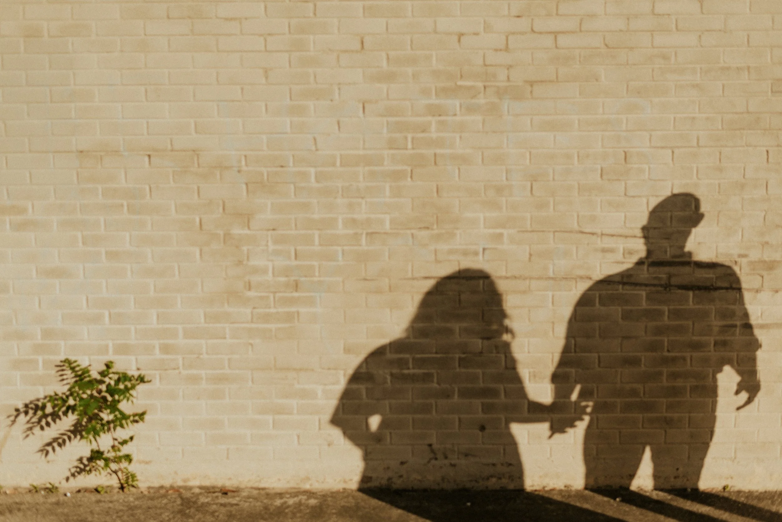 More to Learn &amp; Room to Grow