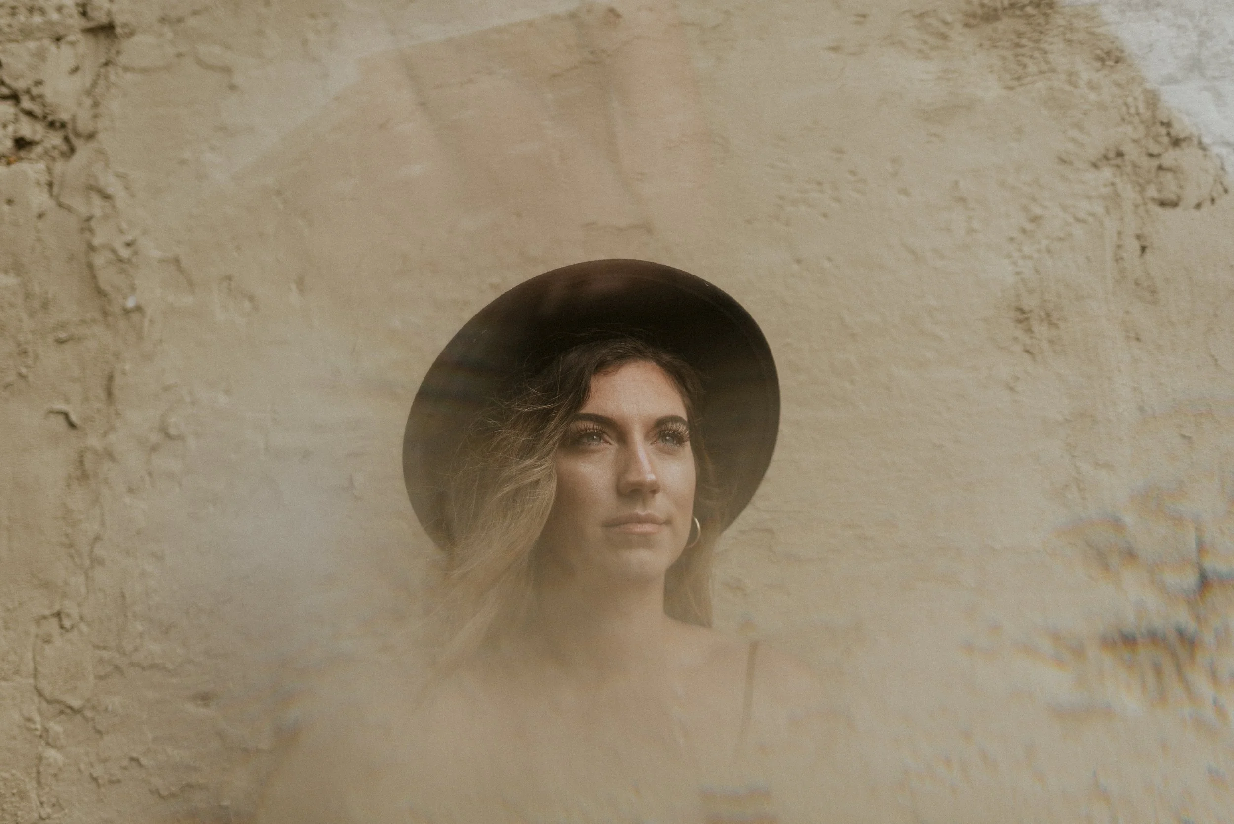 How to Create Content that People Want to Consume