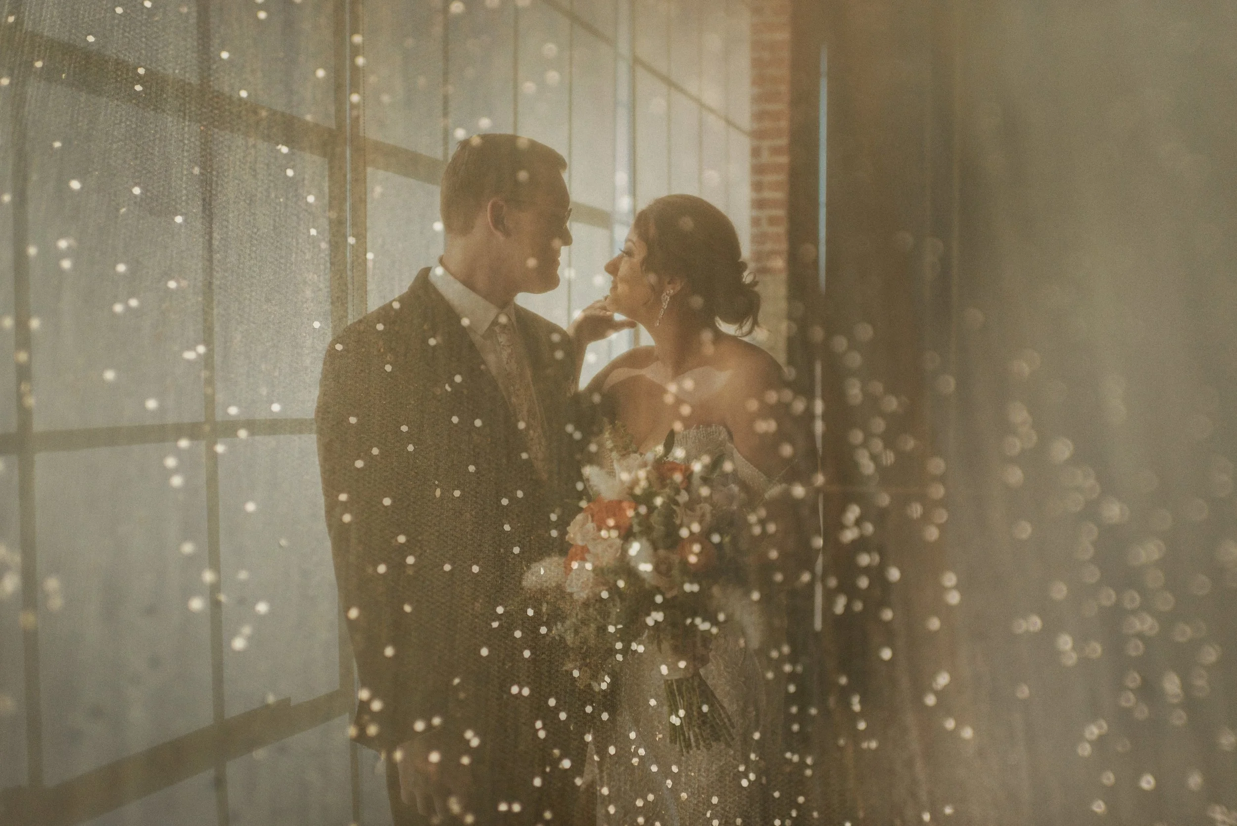 Why Photographers Ask for a Retainer Fee