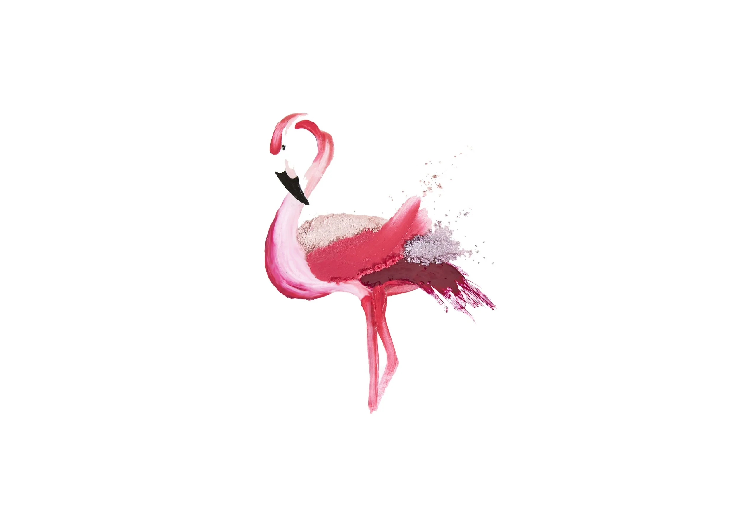 flamingo copy.jpg