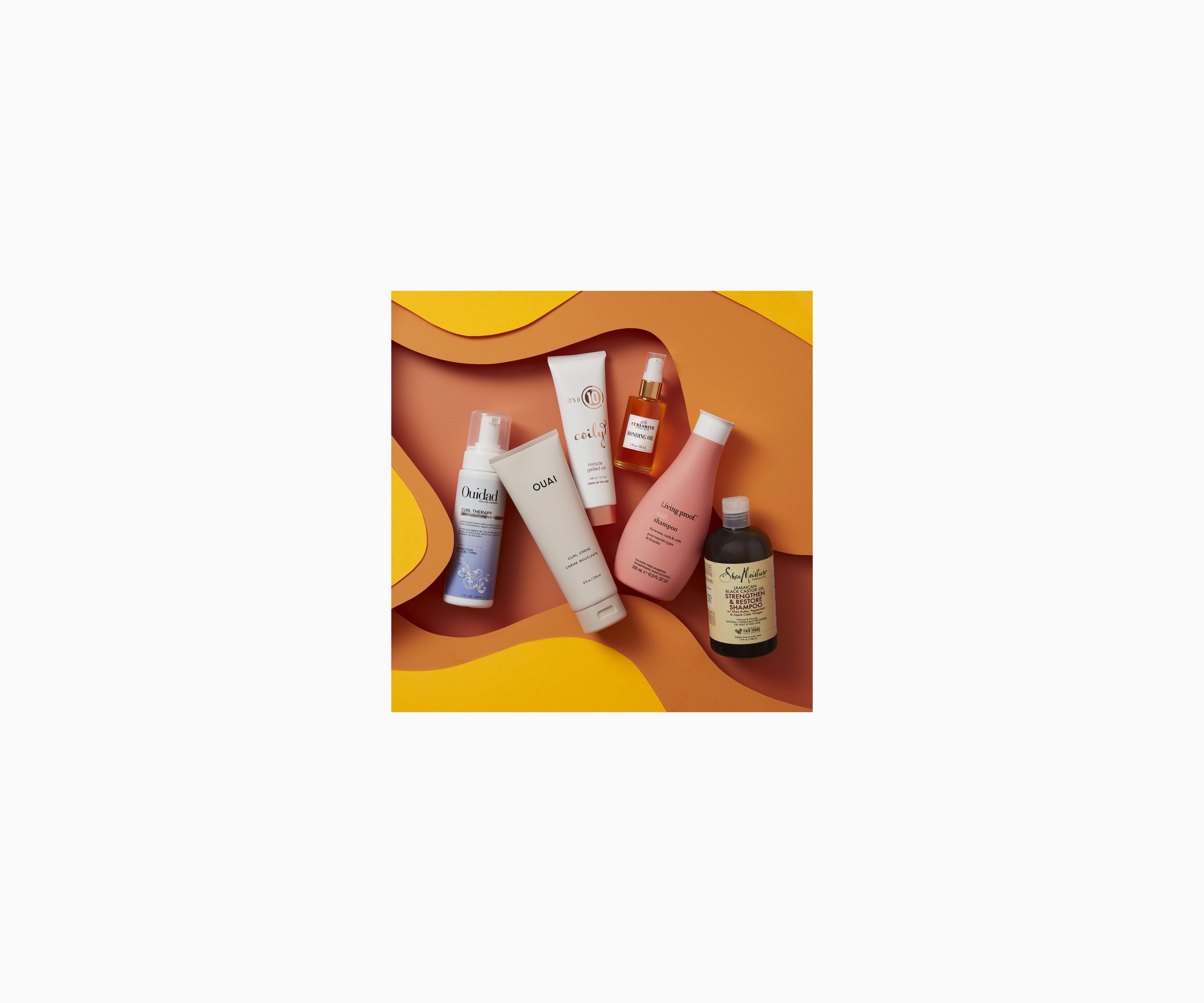 WK3621_Digital_HairGoals_1 copy.jpg