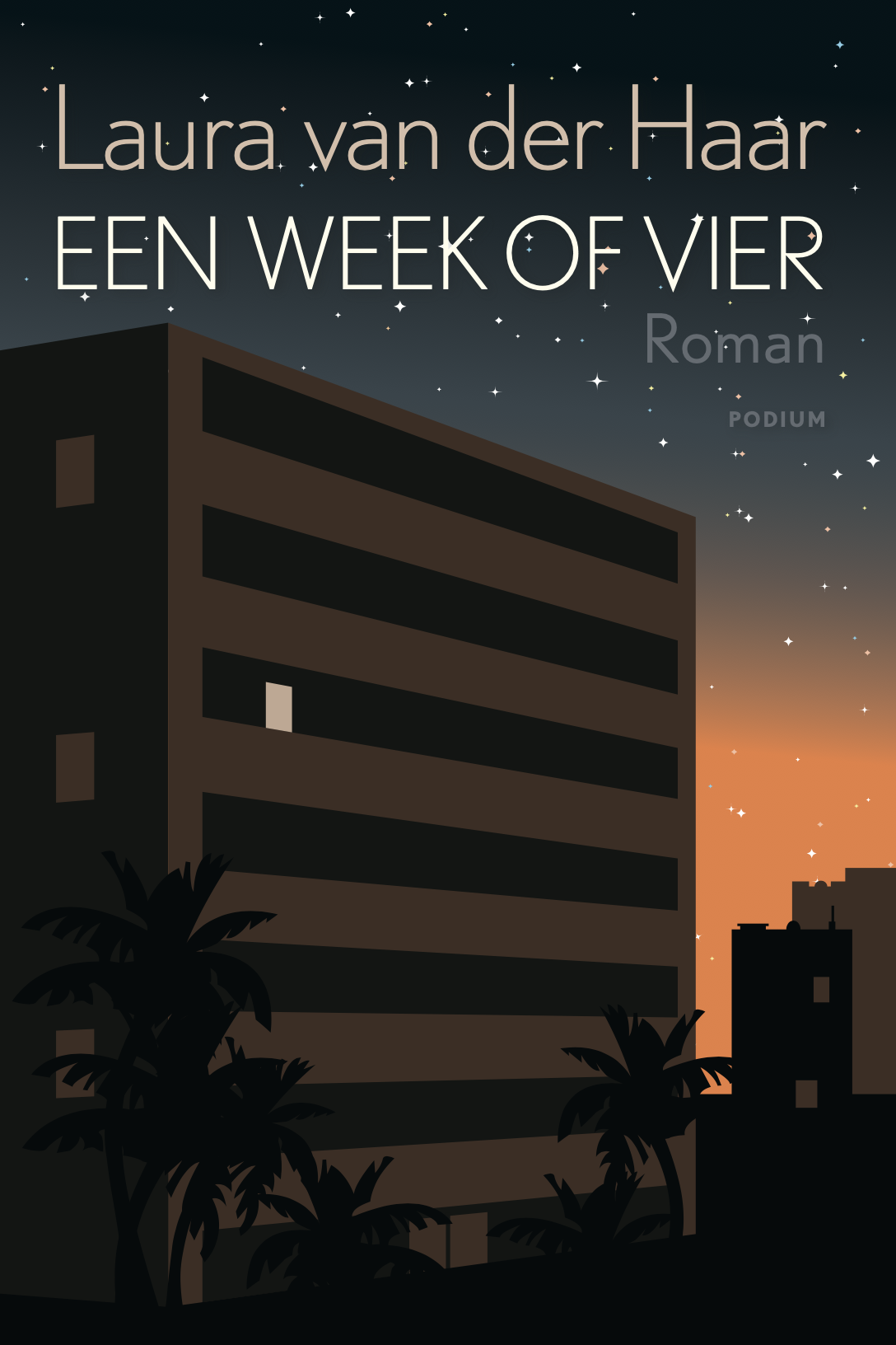 Schermafbeelding 2021-03-14 om 14.04.50.png
