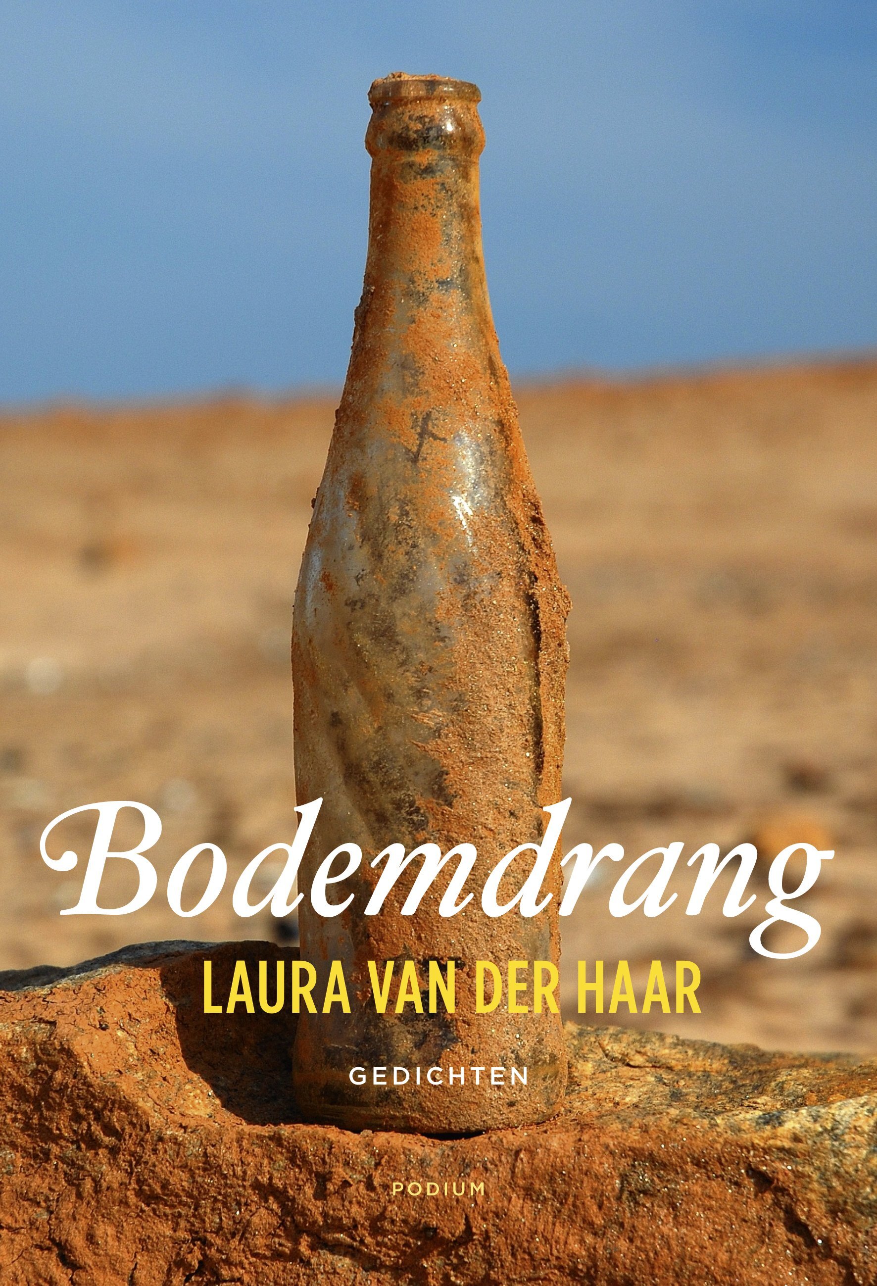 Bodemdrang_9789057596582_VP.jpg