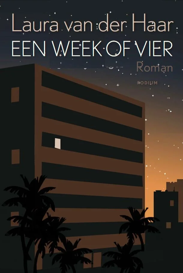 1Laura_vd_Haar.jpg