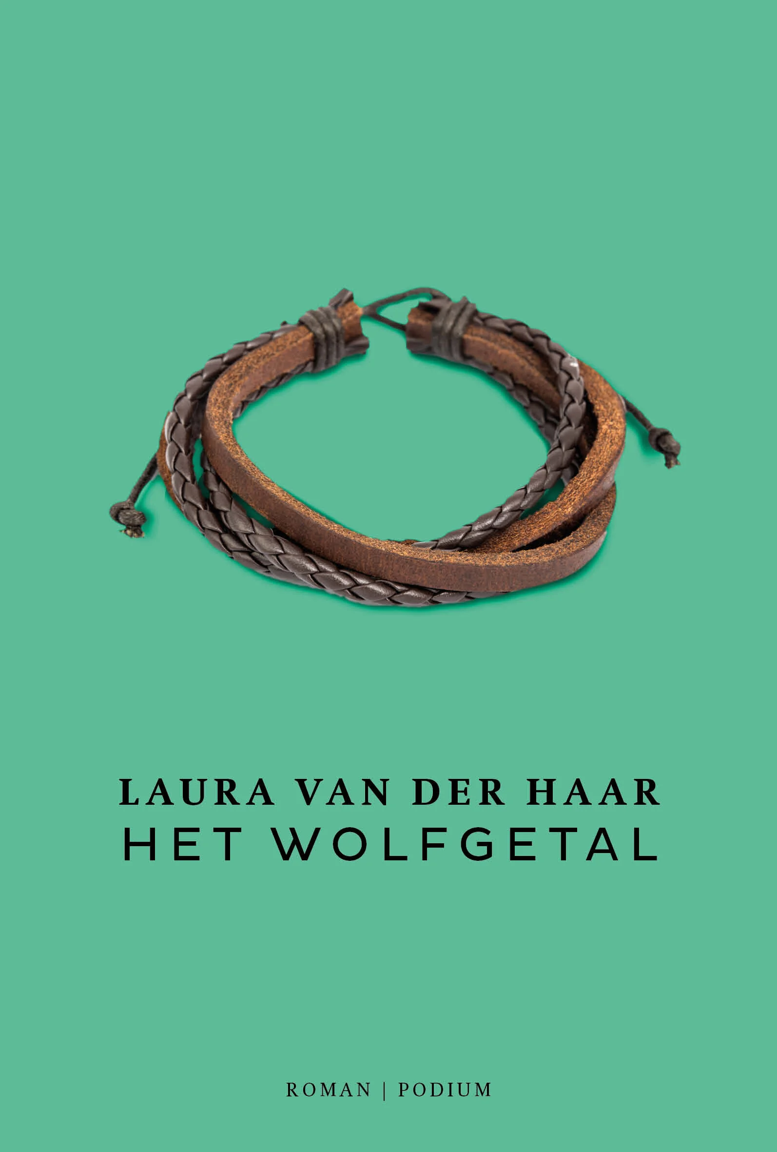 Laura van der Haar - Het wolfgetal 2D kopie.jpeg