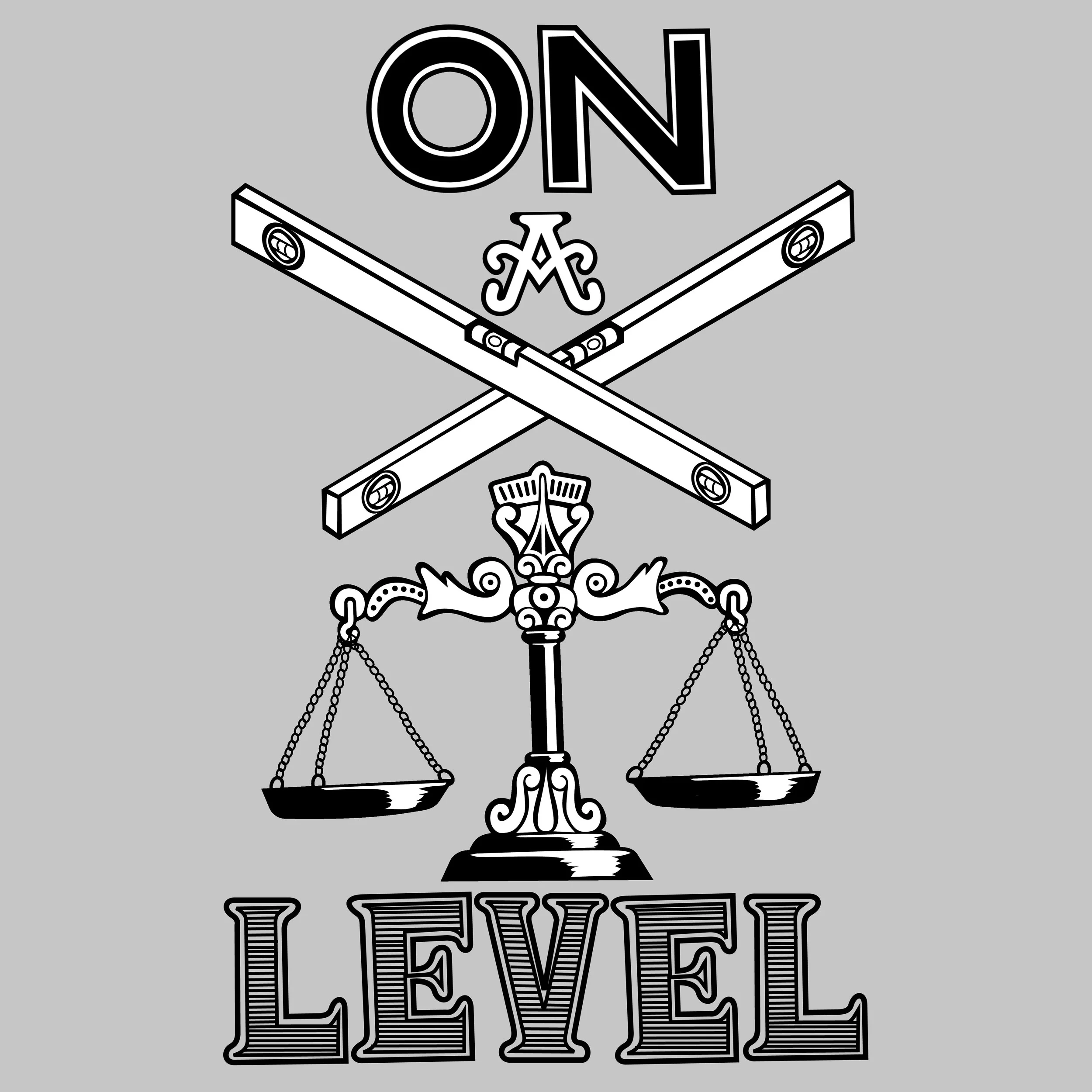 On A Level (2015)