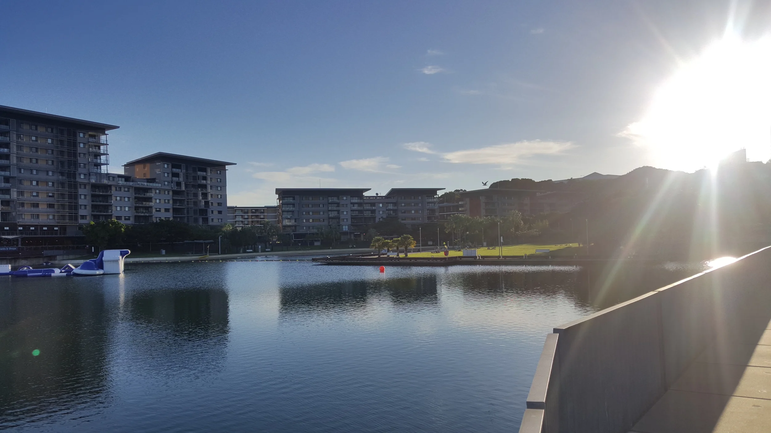 20160516_174036.jpg