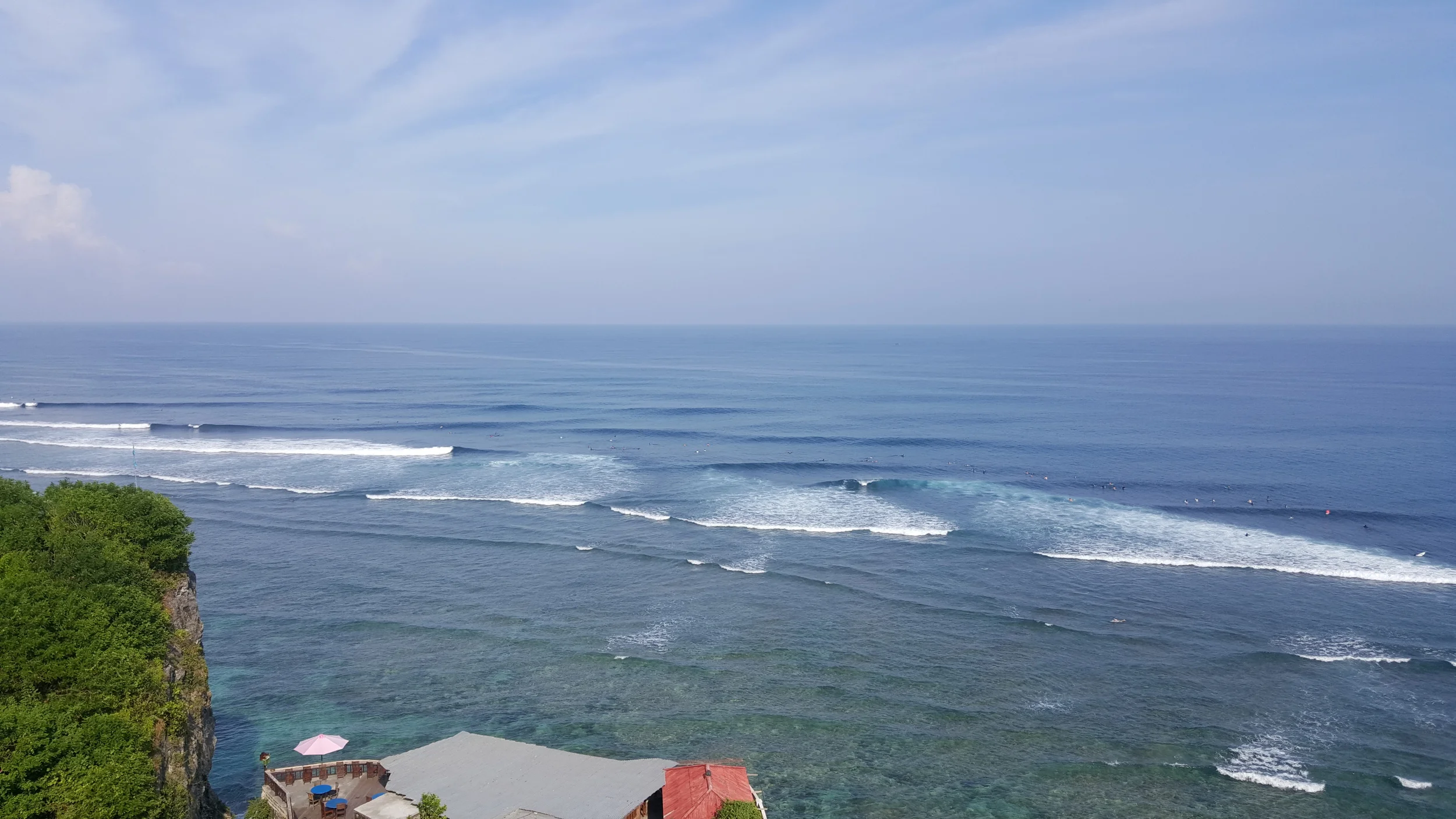 20160511_085723.jpg