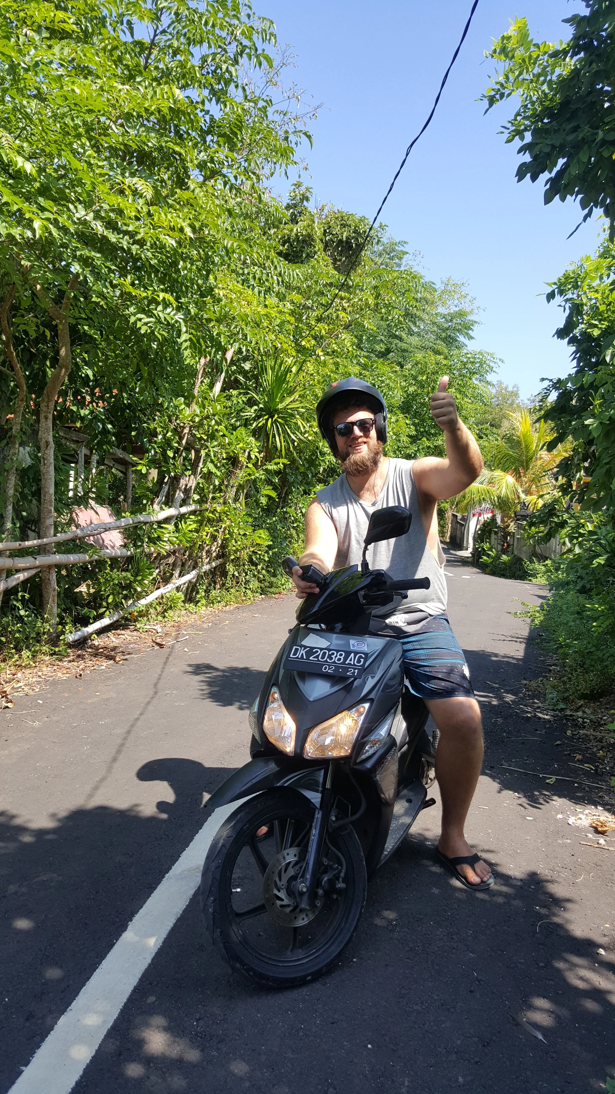 20160510_131902.jpg