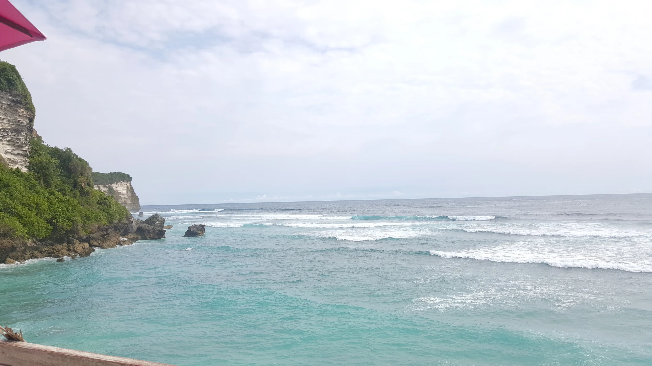 20160509_132602.jpg