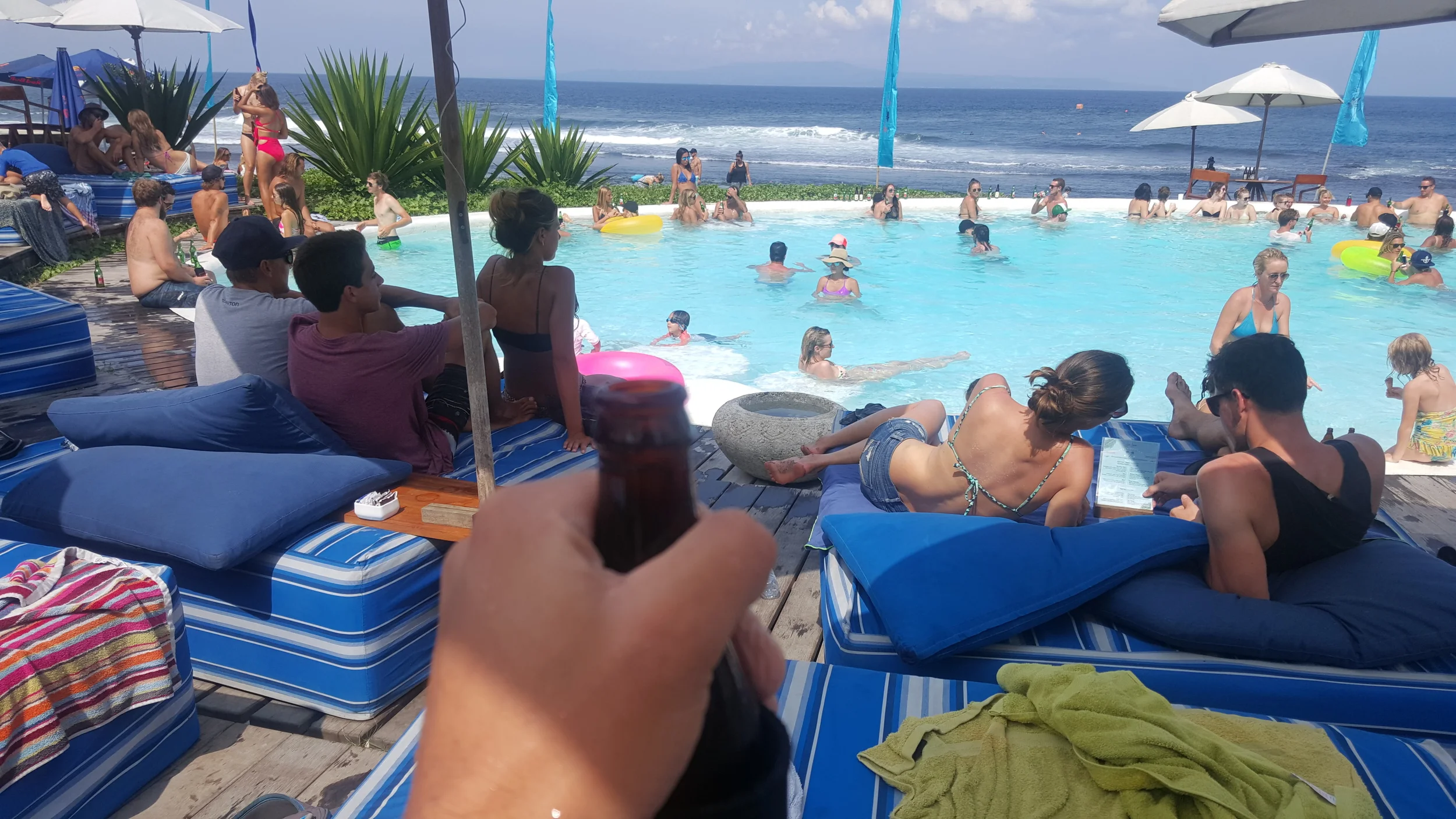 20160506_135611.jpg