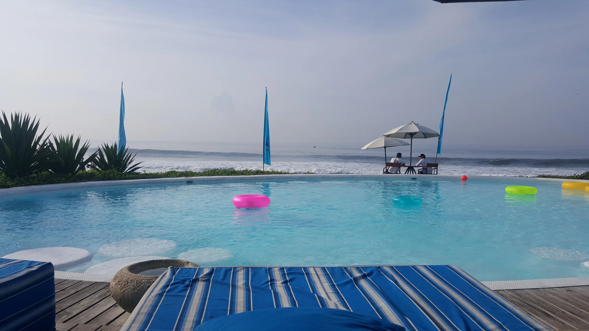20160506_081545.jpg