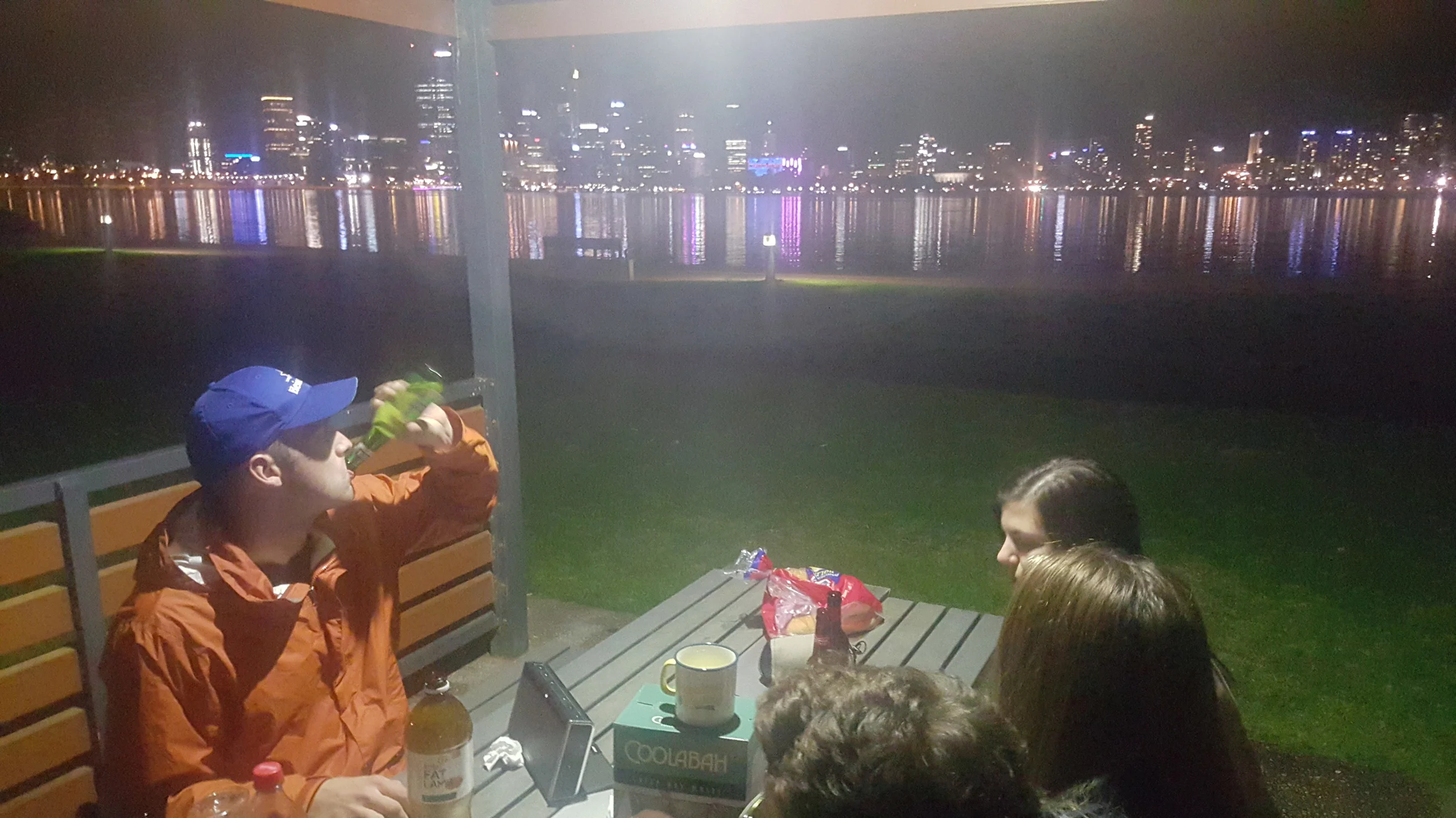 20160501_210933.jpg
