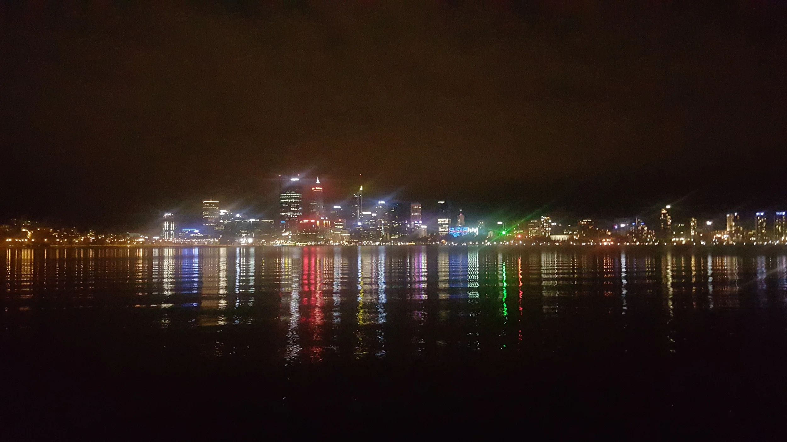 20160501_192937.jpg