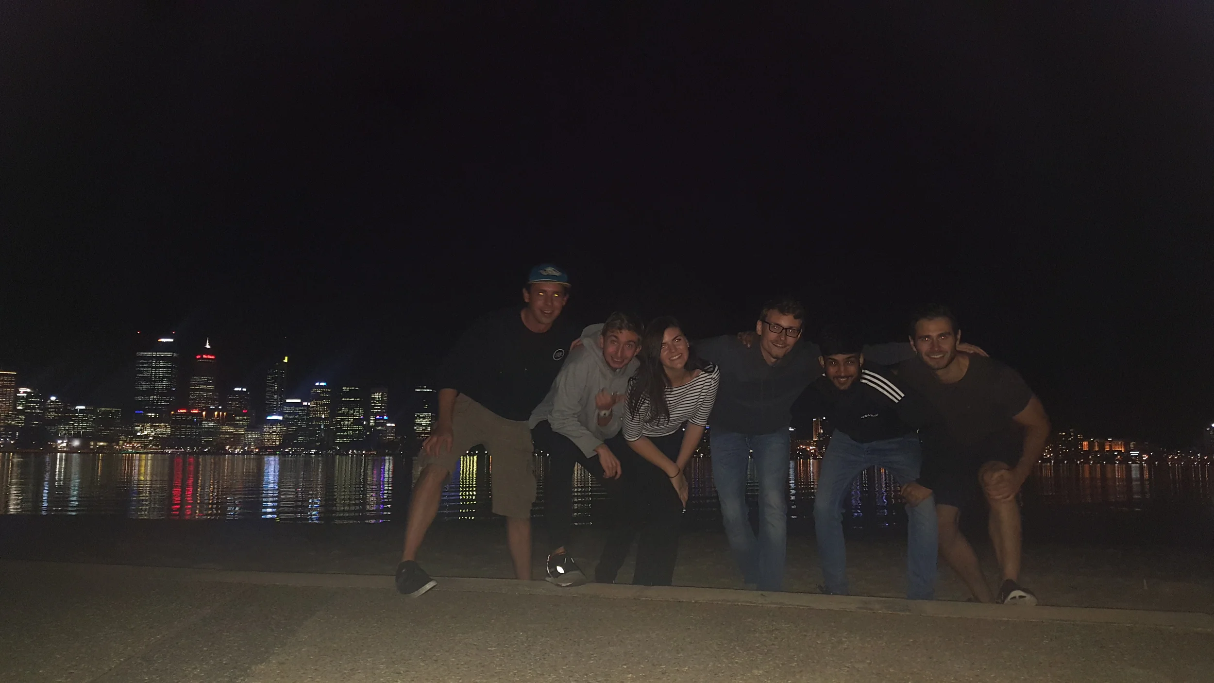 20160427_195948.jpg