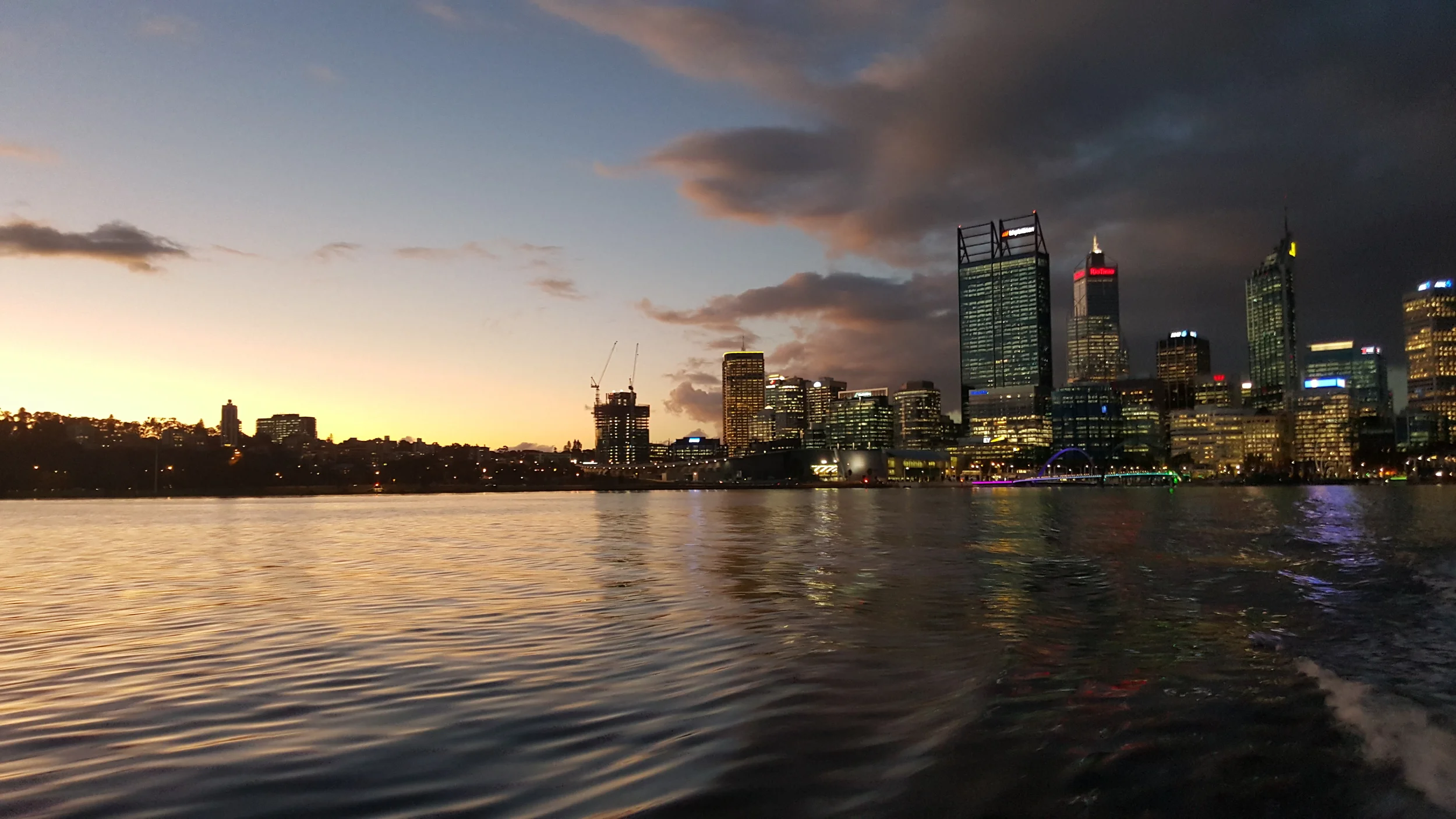 20160427_180538.jpg