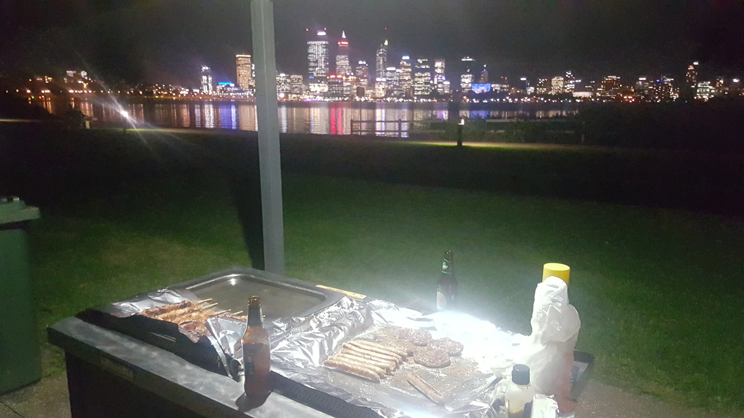 20160427_184419.jpg