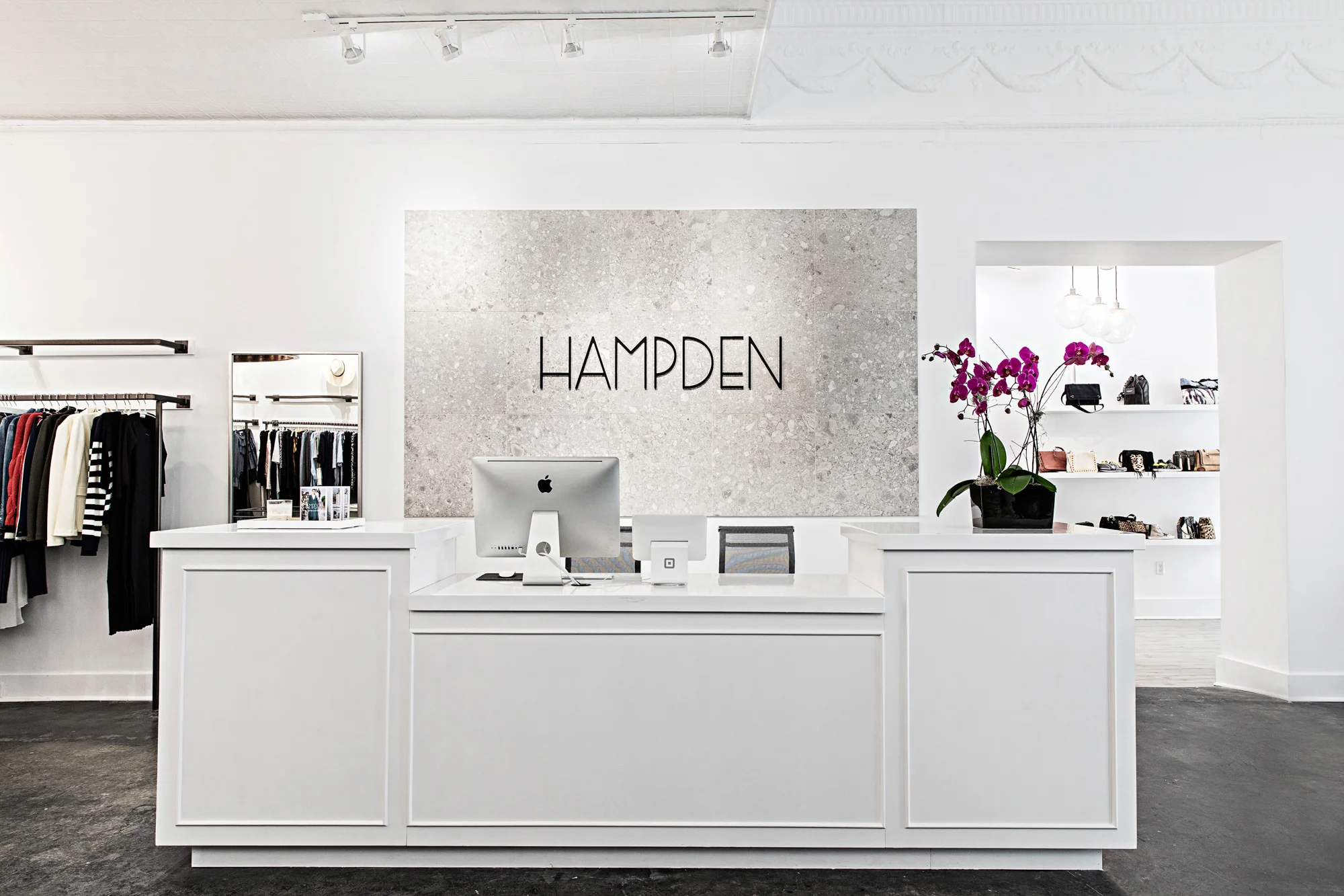 Hampden Store 1.jpeg