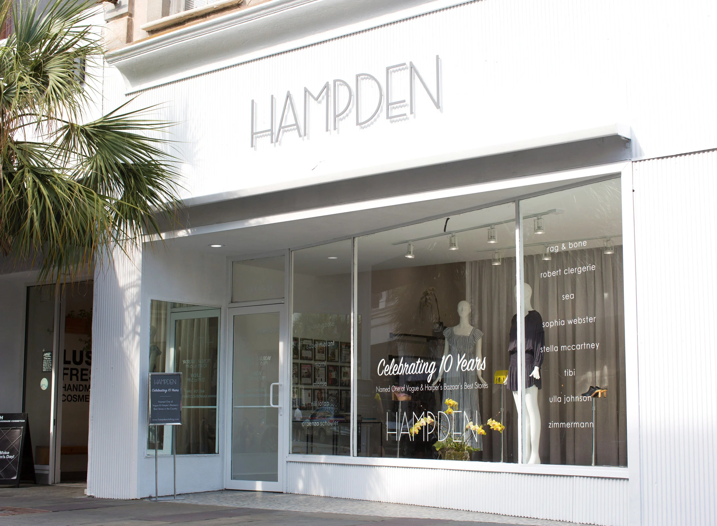 Hampden Exterior.jpeg