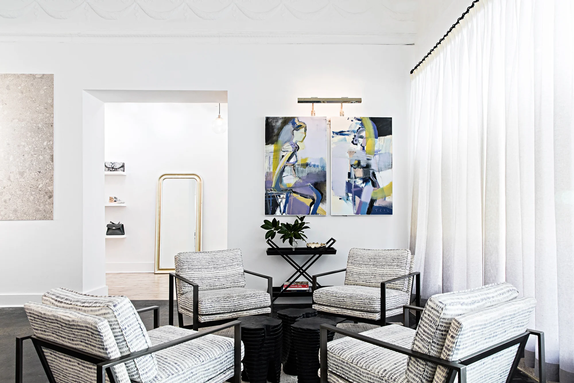 Hampden Store 2.jpeg