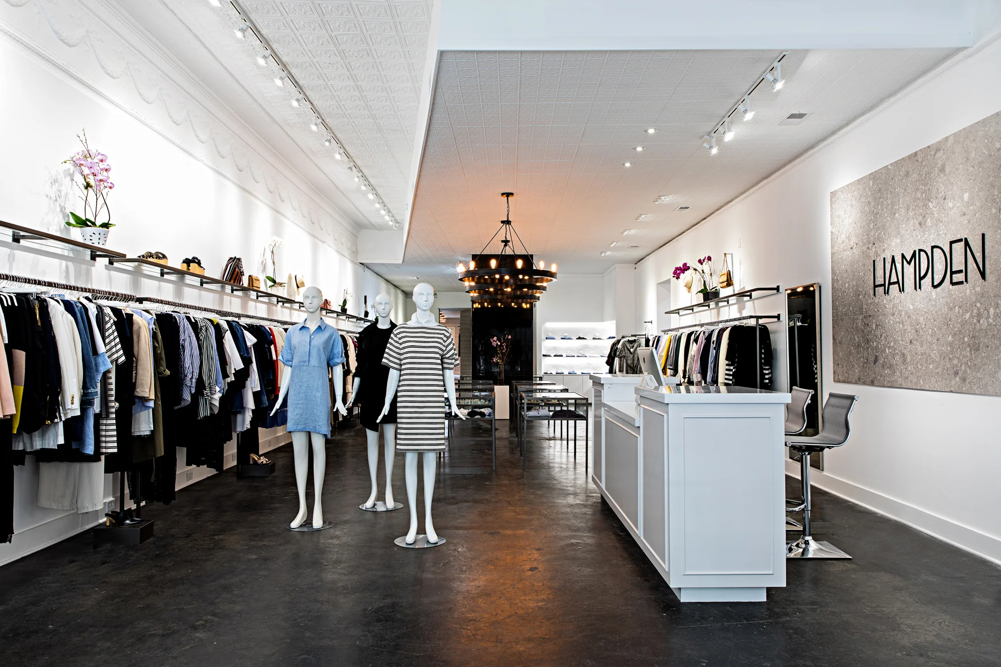 Hampden Store 3.jpeg