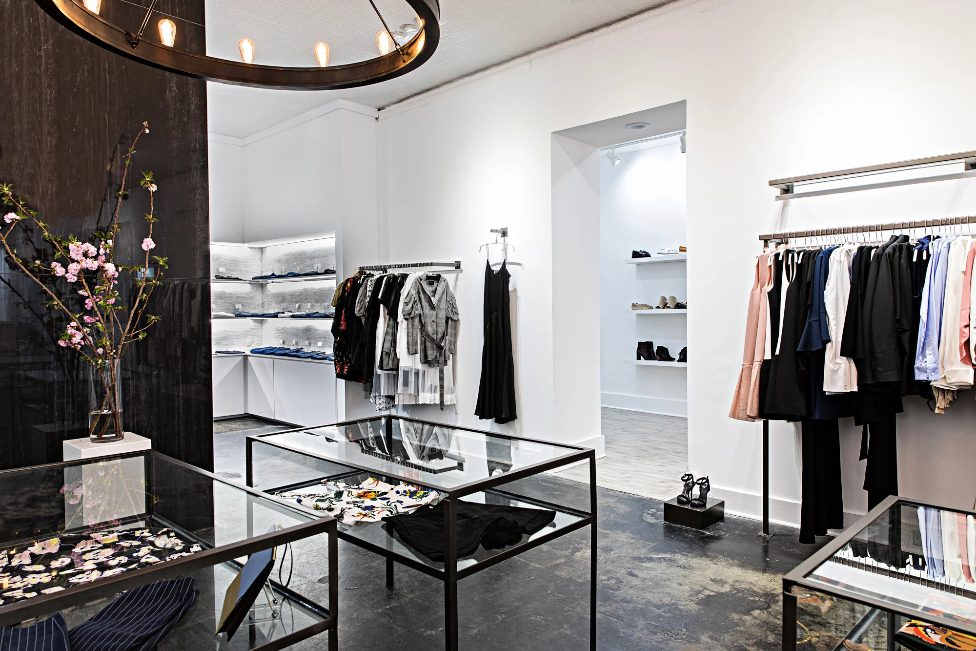 Hampden Store 4.jpeg