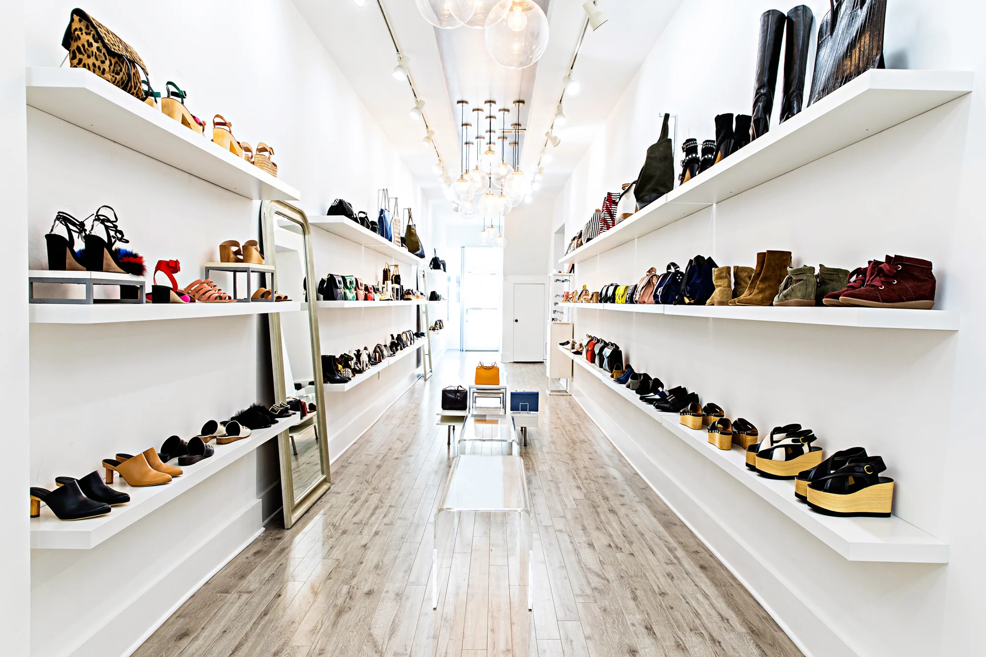 Hampden Store 5.jpeg