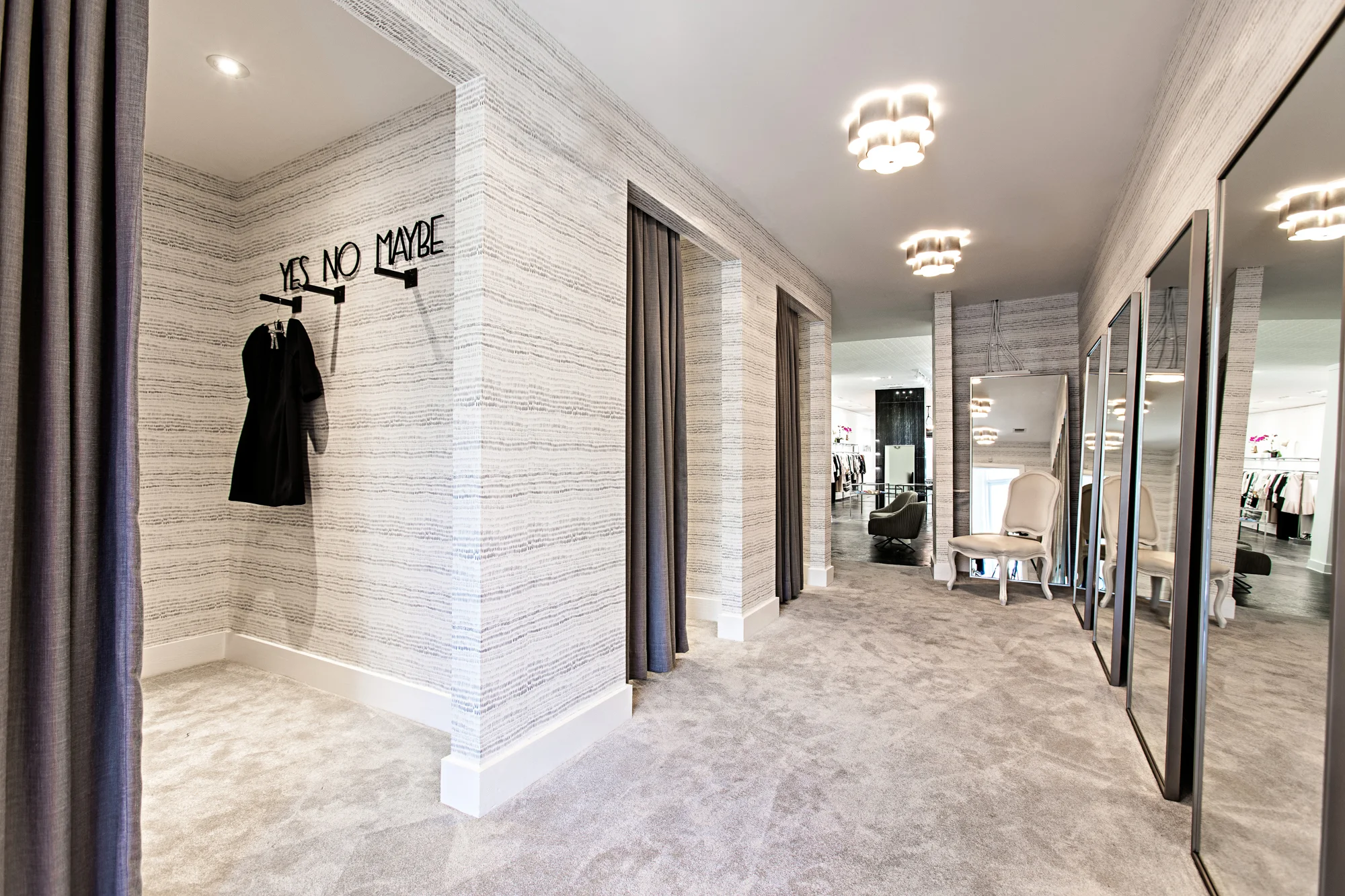 Hampden Store 6.jpeg